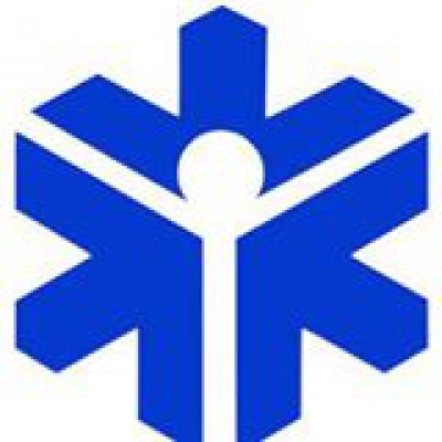 logo IACP - Istituto dell'Approccio Centrato sulla Persona