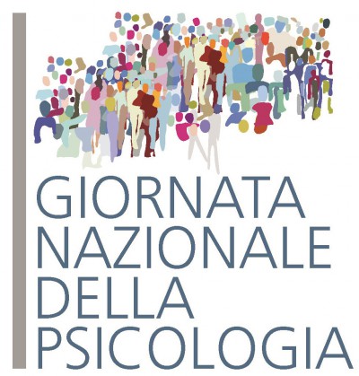 La prima Giornata Nazionale della Psicologia: il programma in Lombardia