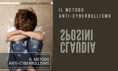 Cyberbullismo e mutazioni antropologiche: il dialogo intergenerazionale è ancora possibile?