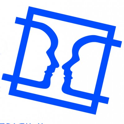 logo Istituto di Gestalt HCC Italy