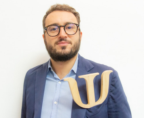 Valentino Ferro