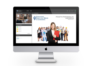 immagine articolo Progetto Professionalità 2016/2017: venerdì 23 settembre la web-conference di presentazione