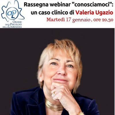 immagine articolo Rassegna Webinar