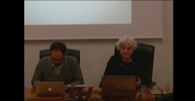 Terapia cognitivo comportamentale di 2a e 3a generazione per i Disturbi Alimentari, con Sandra Sassaroli - video integrale