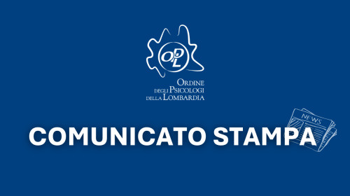 NOTA STAMPA - FARE SQUADRA CONTRO LA VIOLENZA DOMESTICA