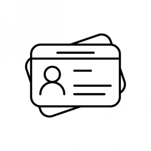 icona tasto news opl