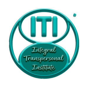 logo Scuola di Formazione in Psicoterapia Transpersonale