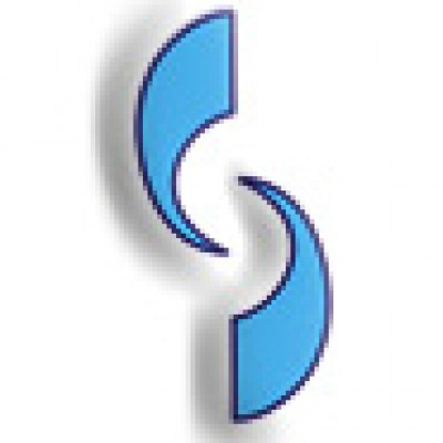 logo SIAB - Società Italiana di Analisi Bioenergetica