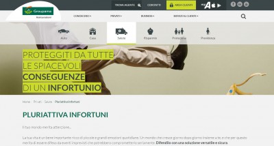 Proteggersi conviene con le nuove offerte dell’OPL