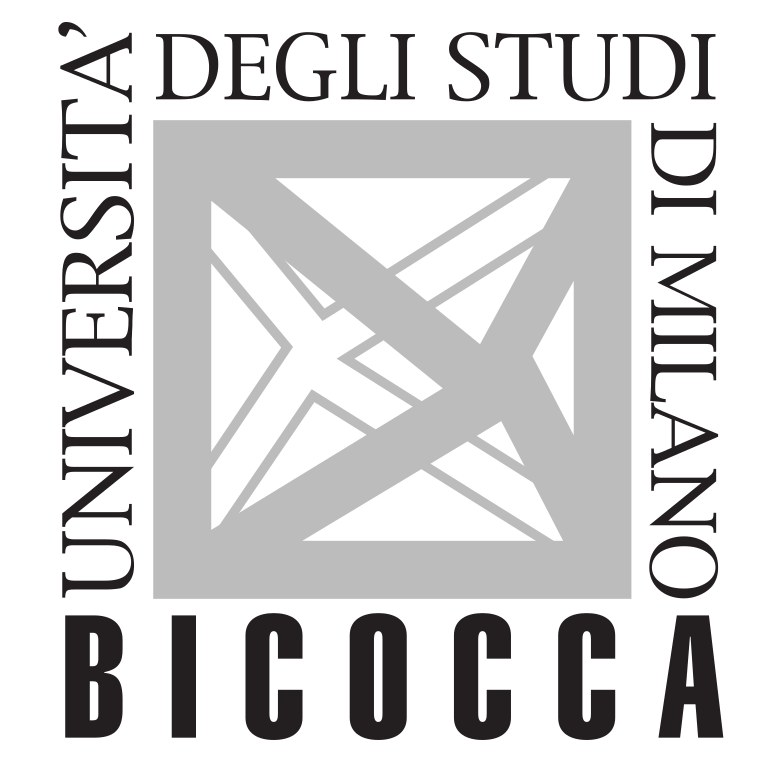 logo Scuola di Specializzazione in Psicologia del Ciclo di Vita - Università degli Studi di Milano-Bicocca