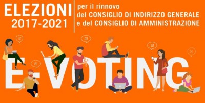 immagine articolo Enpap al voto elettronico: hai già fatto la PEC?