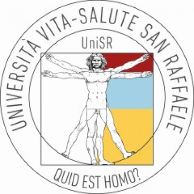 logo Scuola di Specializzazione in Neuropsicologia - Università San Raffaele di Milano
