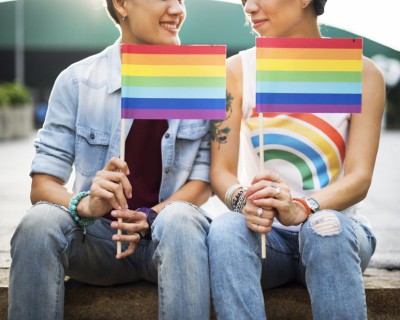 immagine articolo Omosessualità: cosa ne pensano gli iscritti all'Ordine degli Psicologi della Lombardia?