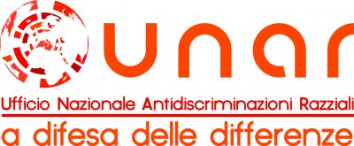 immagine articolo OPL: Il primo Ordine in Italia nell’elenco delle Associazioni UNAR