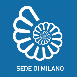 logo COIRAG - Confederazione di Organizzazioni Italiane per la Ricerca Analitica sui Gruppi