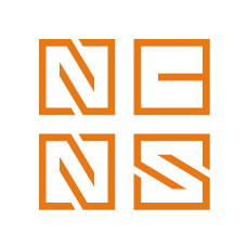 logo Nuova Clinica Nuovi Setting - Scuola di Psicoterapia Analitica di Gruppo