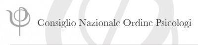 immagine articolo “L’arma” e la psicologia: il protocollo di intesa CNOP-Carabinieri