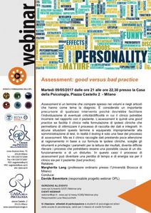 immagine articolo Webinar OPL