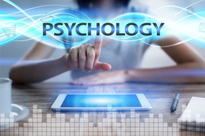 immagine articolo AAA Cercasi psicologo per attività di ricerca sulla “psicologia online”