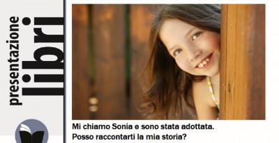 immagine articolo Presentazione libro:
