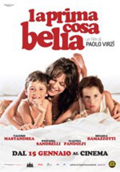 immagine articolo “Tempi moderni” Rassegna di Cinema - Autunno 2017 – Casa della Psicologia