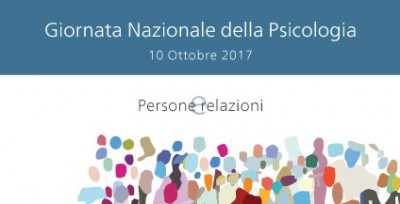 immagine articolo Conferenza stampa Giornata Nazionale della Psicologia 
