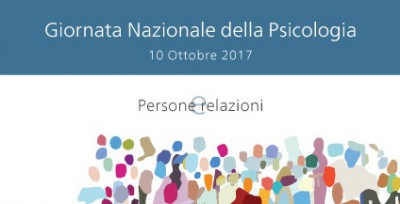 immagine articolo Conferenza stampa Giornata Nazionale della Psicologia 