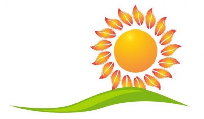Uno sguardo su settembre