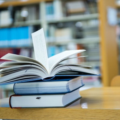 Test e momenti di formazione: quello che offre la biblioteca dei test