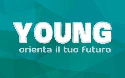 immagine articolo Young