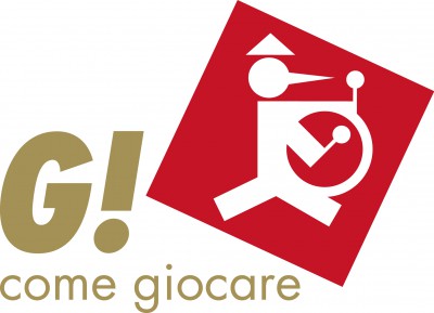 immagine articolo G! Come Giocare