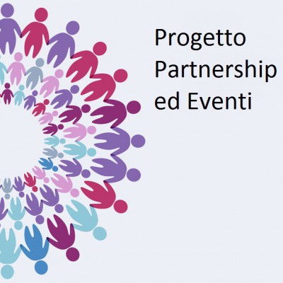 immagine articolo Partnership ed Eventi con l’OPL: ecco tutti gli appuntamenti