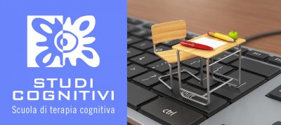 immagine articolo Webinar presentazione scuole psicoterapia Ottobre 2017 - Studi Cognitivi