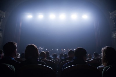 immagine articolo La psicologia a teatro grazie alla convenzione OPL- Piccolo teatro