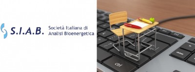 immagine articolo Webinar presentazione scuole psicoterapia novembre 2017 - SIAB - Società Italiana di Analisi Bioenergetica