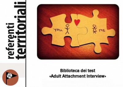 immagine articolo LODI - Biblioteca dei Test