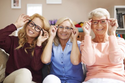 immagine articolo Occhio alla convezione con l’Ottica Cenisio!