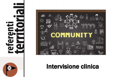 immagine articolo COMO - Intervisione clinica