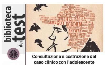 immagine articolo Sabato in biblioteca: Focus On…2018