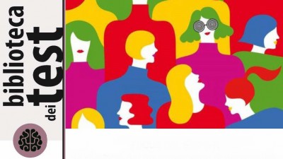 immagine articolo Sabato in biblioteca: Focus On…2018