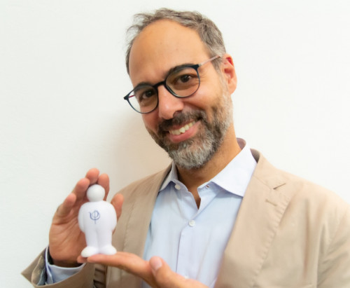 Davide Baventore