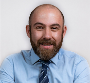 Luca Granata