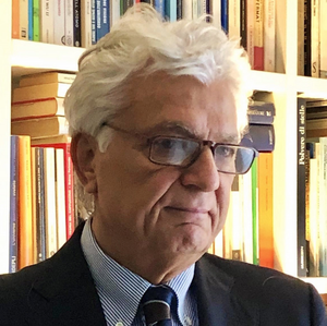 Franco Merlini
