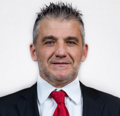 Alessandro Spano
