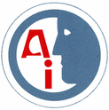 logo Analisi Immaginativa - Scuola Superiore di Specializzazione in Psicoterapia