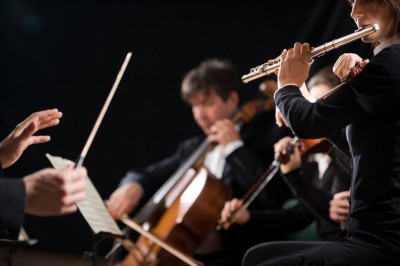 immagine articolo Musica maestro! Nuova convenzione OPL- Orchestra La Verdi