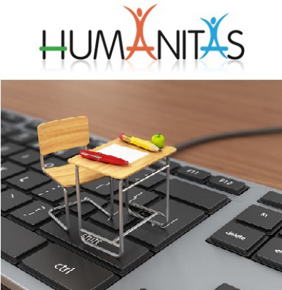 immagine articolo Webinar OPL - Humanitas - Scuola di Specializzazione in Psicoterapia dello Sviluppo e dell’Adolescenza