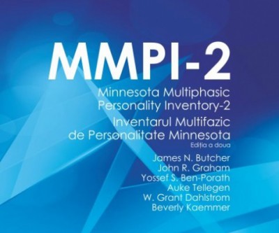 immagine articolo Formazione on-line su MMPI: proroga per tutti gli iscritti.