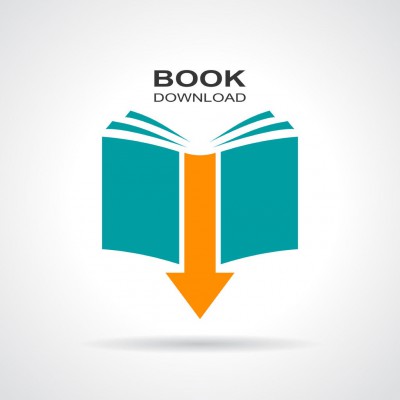 eBook